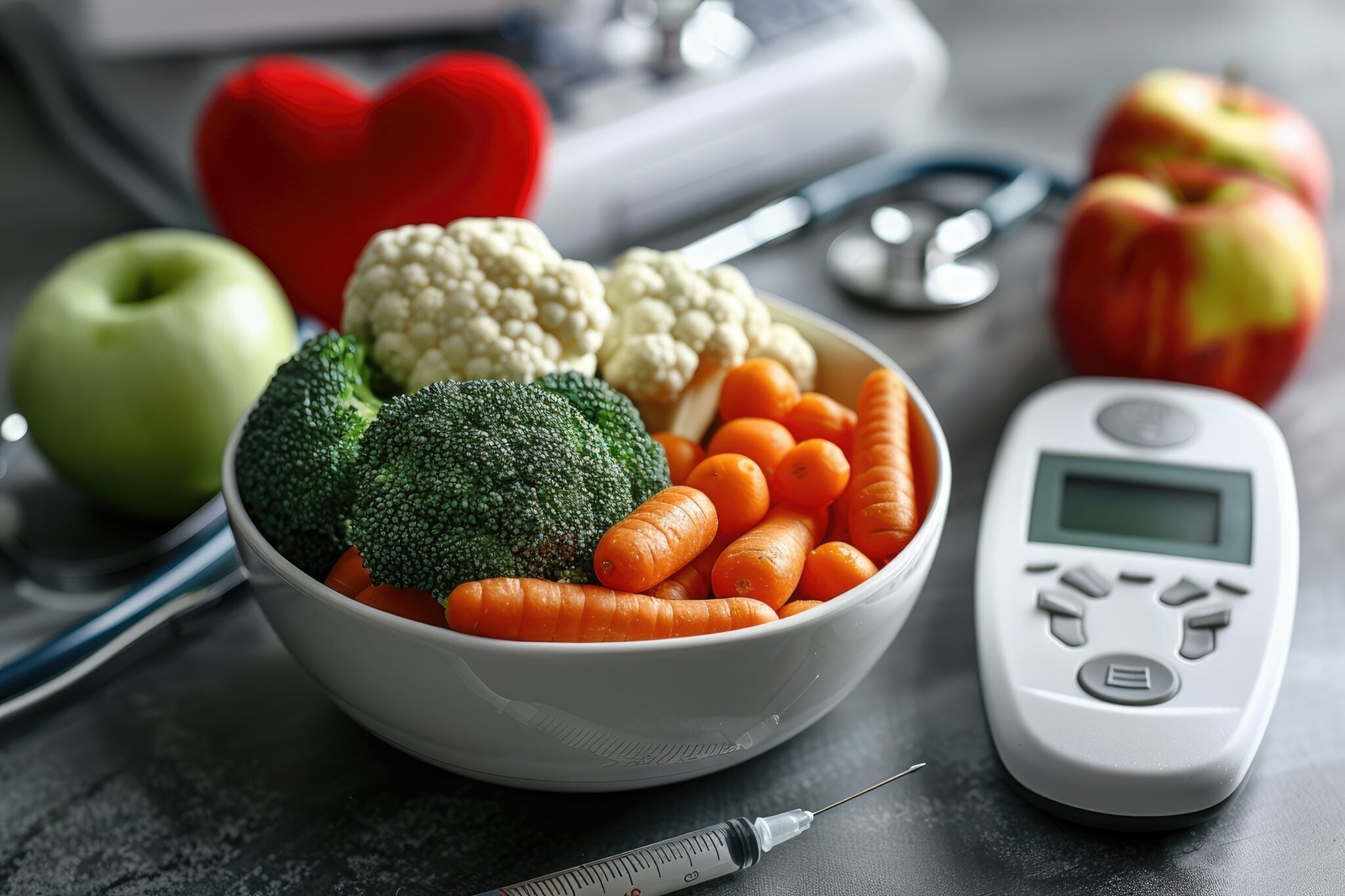 Valleysure Fibre – The Smart Fibre Supplement for Gut Health, Diabetes & Cholesterol