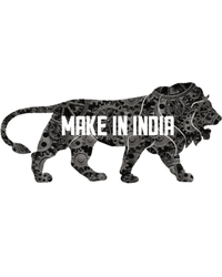 Made in India